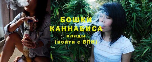 молекула духа Зерноград