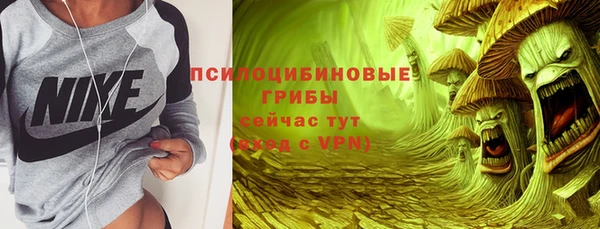 дурь Зеленодольск
