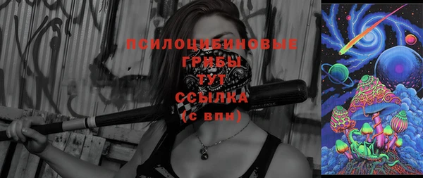 мяу мяу мука Зеленокумск