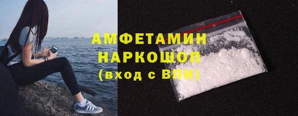 молекула духа Зерноград