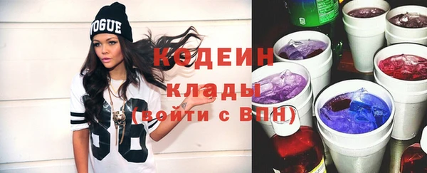 молекула духа Зерноград