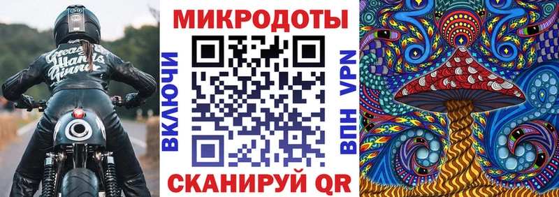Псилоцибиновые грибы GOLDEN TEACHER  Черкесск 